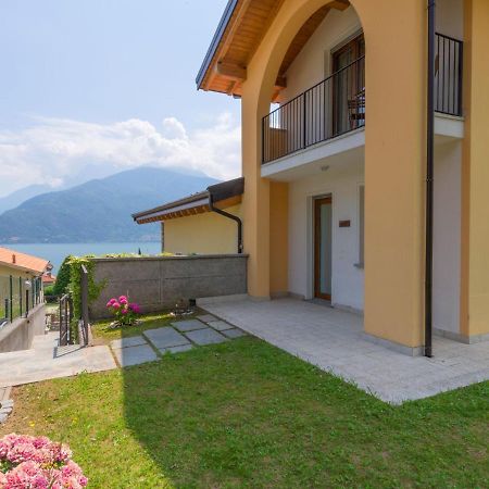 Holiday Home Risi By Interhome Musso Dış mekan fotoğraf