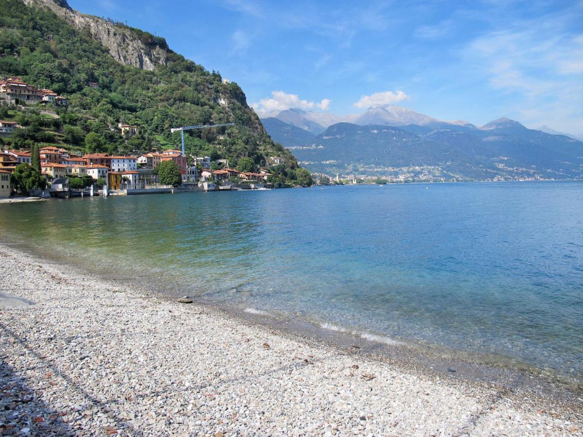 Holiday Home Risi By Interhome Musso Dış mekan fotoğraf