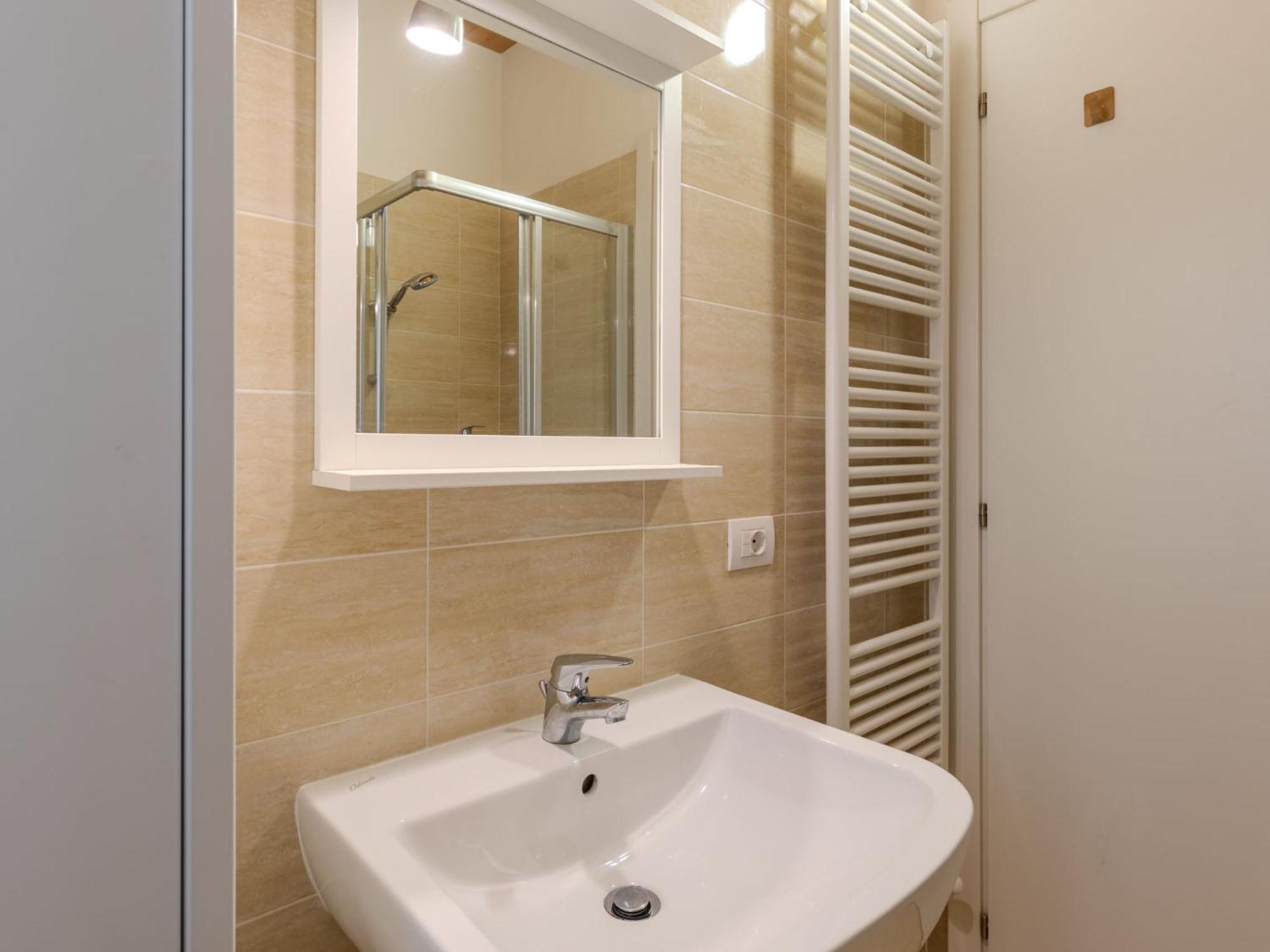 Holiday Home Risi By Interhome Musso Dış mekan fotoğraf