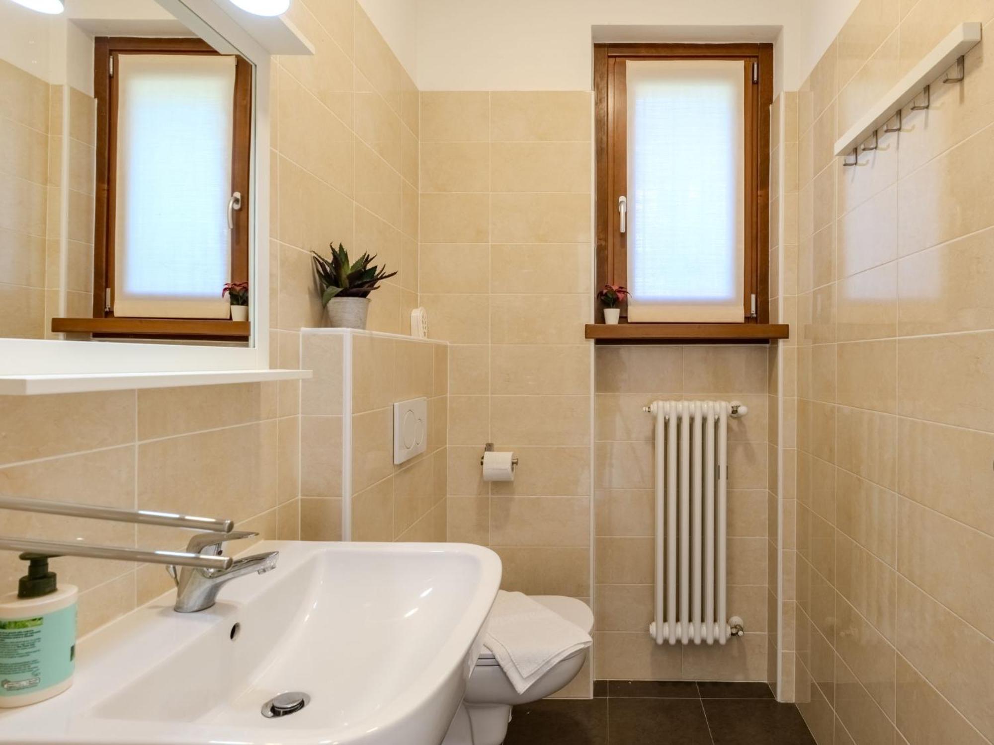 Holiday Home Risi By Interhome Musso Dış mekan fotoğraf