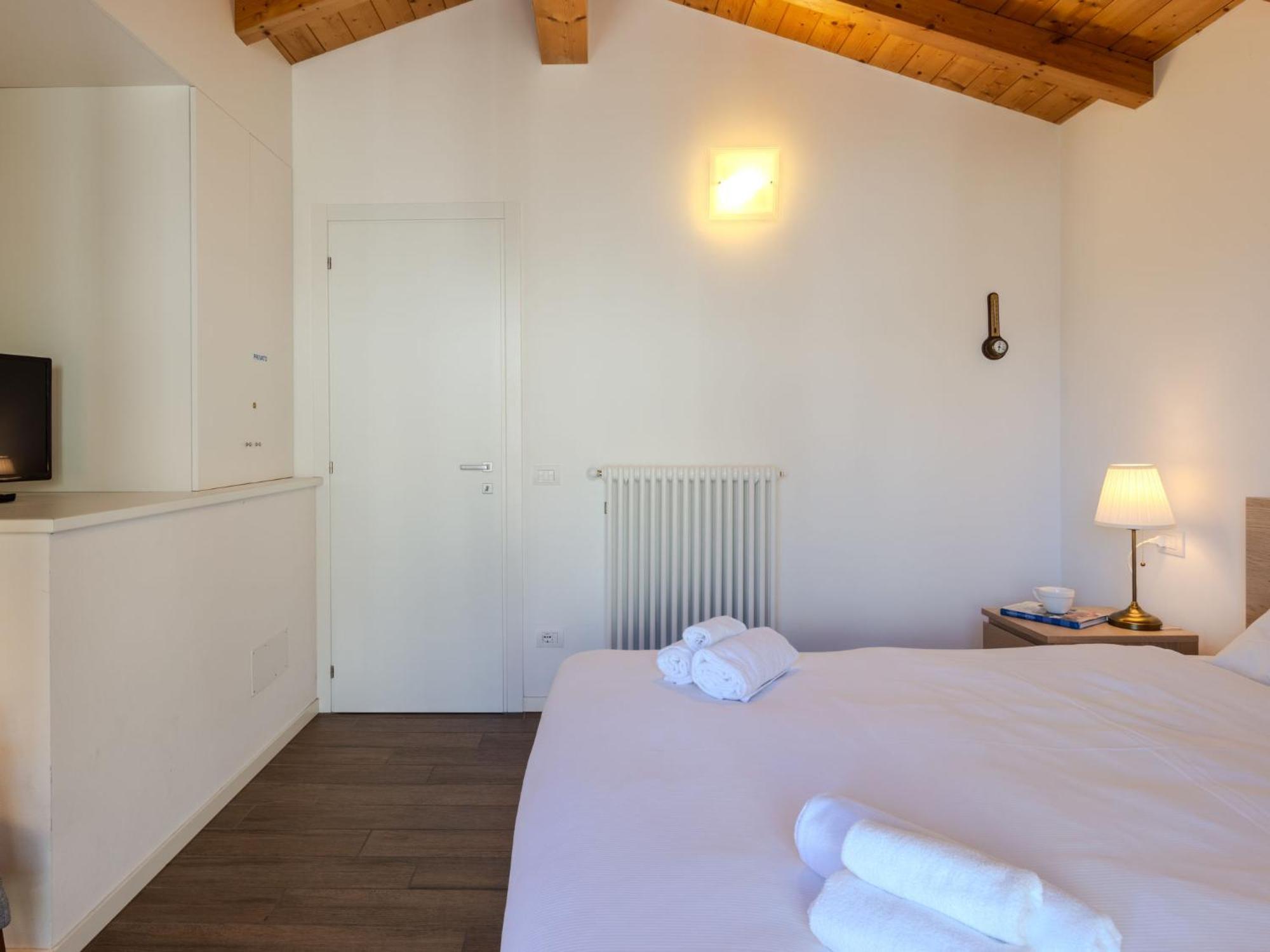 Holiday Home Risi By Interhome Musso Dış mekan fotoğraf