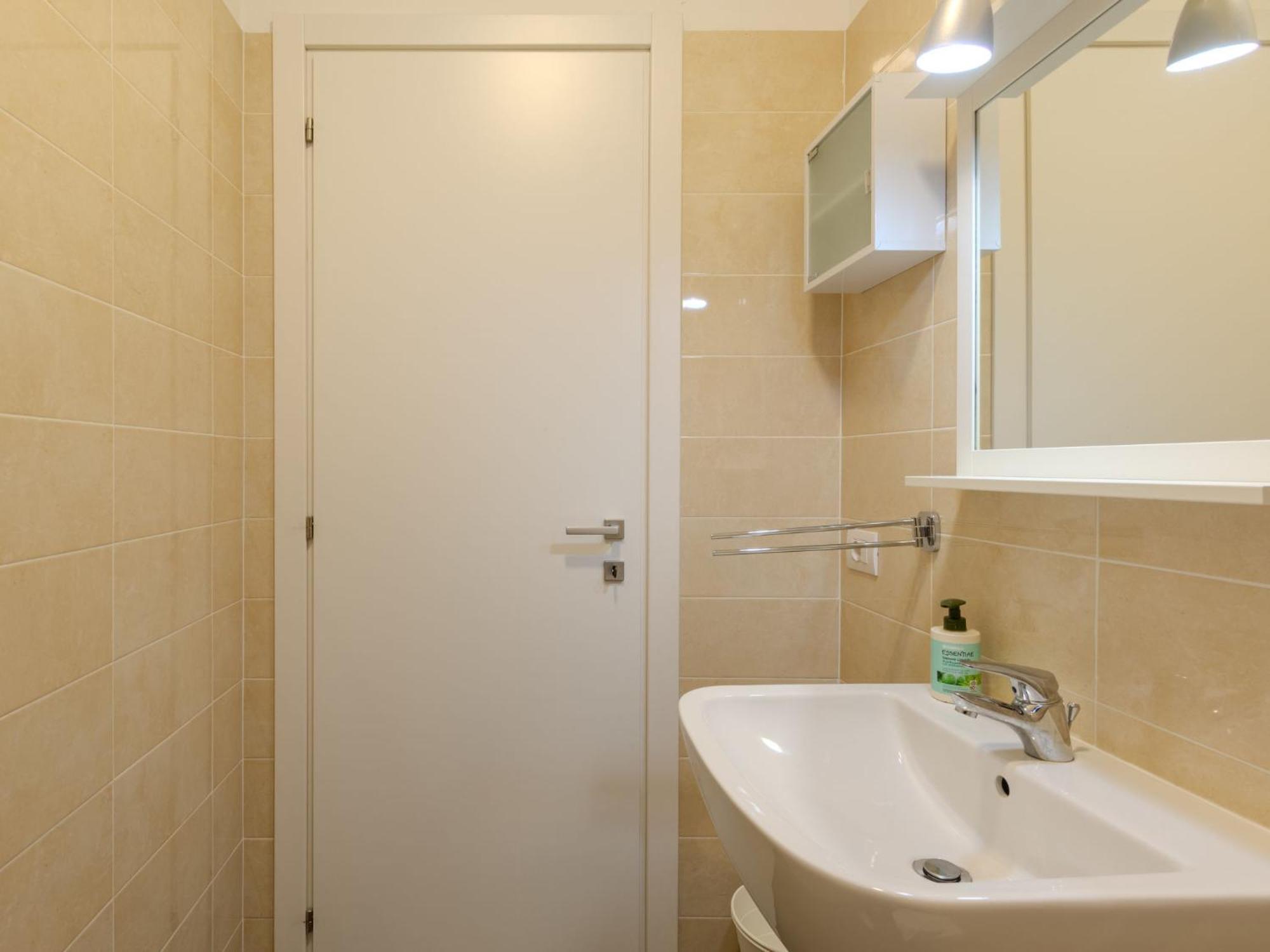 Holiday Home Risi By Interhome Musso Dış mekan fotoğraf