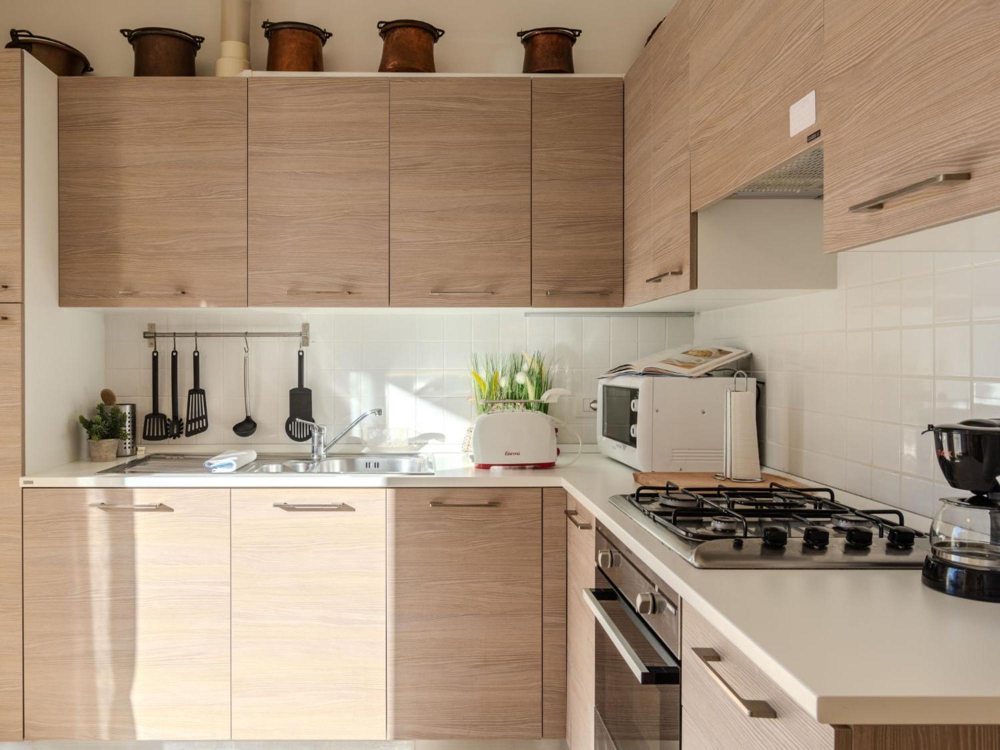 Holiday Home Risi By Interhome Musso Dış mekan fotoğraf